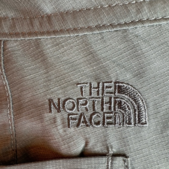 The North Face bundle of Capris size 14 - Picture 9 of 16